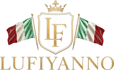 Lufiyanno