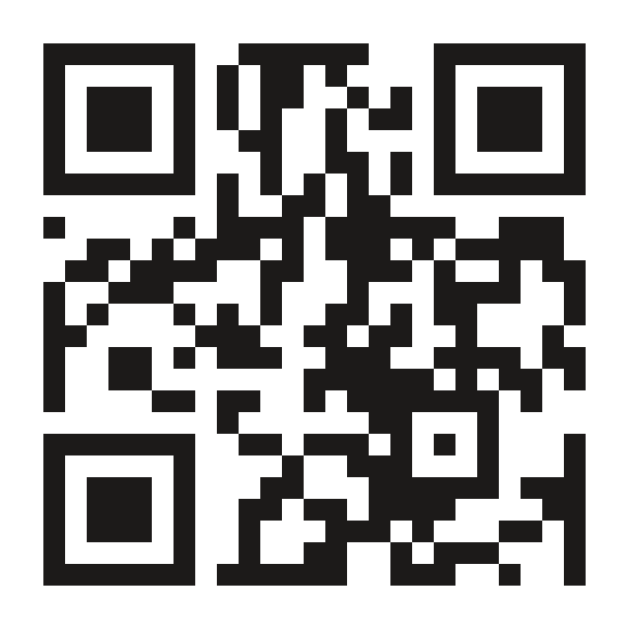 QR showroom