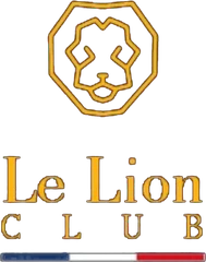 Le Lion Club