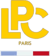 LPC Paris