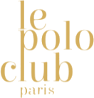 Le Polo Club Paris