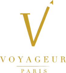 Voyageur Paris